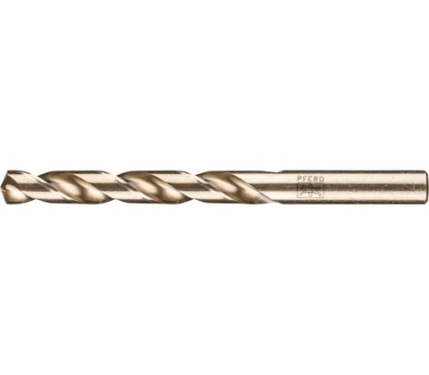 Pferd Tools 25203887