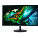 Acer SH242YEb