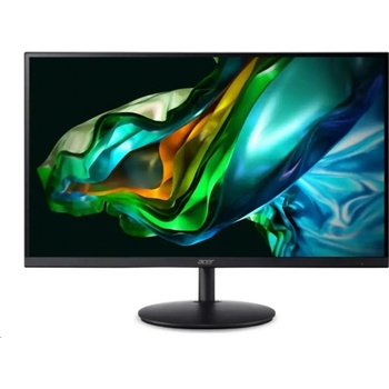 Acer SH242YEb