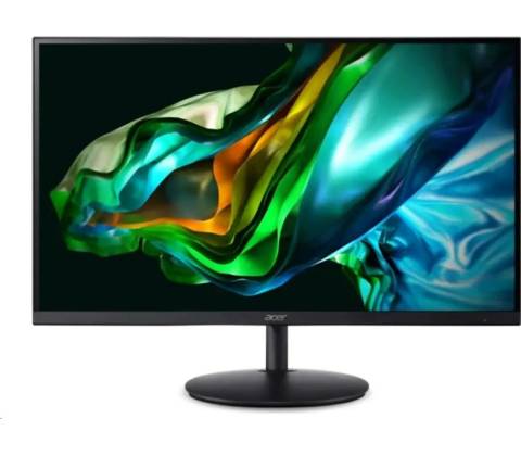 Acer SH242YEb