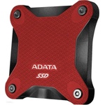ADATA SD620 512GB USB 3.2 (SD620-512GCRD)