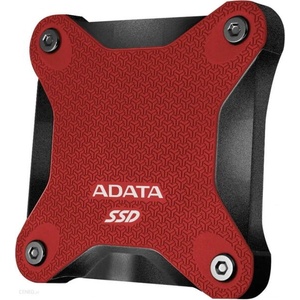 ADATA SD620 512GB USB 3.2 (SD620-512GCRD)