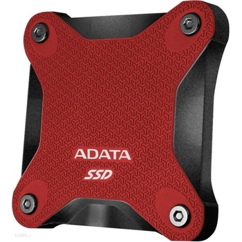Image 1 of ADATA SD620 512GB USB 3.2 (SD620-512GCRD)