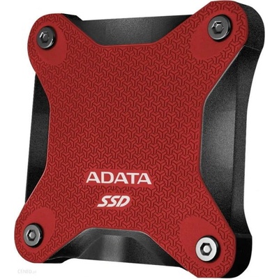 ADATA SD620 512GB USB 3.2 (SD620-512GCRD)