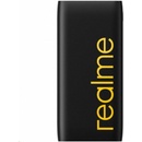 Image 1 of realme 3i 10000 mAh (RTX2110)