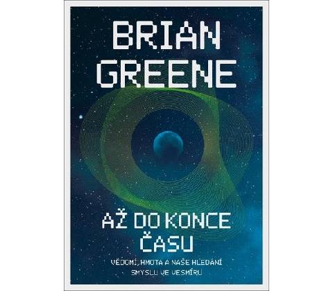 Až do konce času