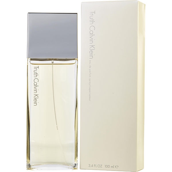 Calvin Klein Truth EDP 100 ml