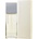 Calvin Klein Truth EDP 100 ml