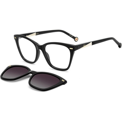 Carolina Herrera HER0334/C 807/17