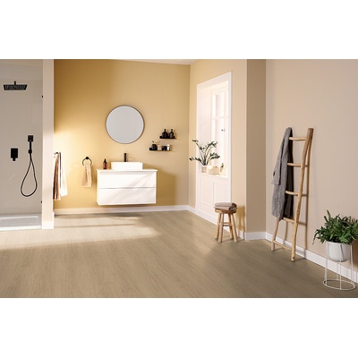 EGGER Aquadura plus Dub hilway prírodný EDF199 - 2.54 m2