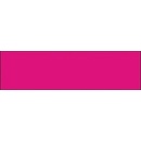 Artemiss Farba na tmavý textil 250 g 55 vínová