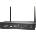 SonicWall TZ270W