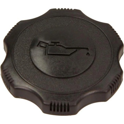 OEM MAZDA - VIČKO HRDLA OLEJA MA 0453-10-250A 0453-10-250A