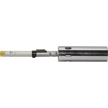 Sievert 8708-01