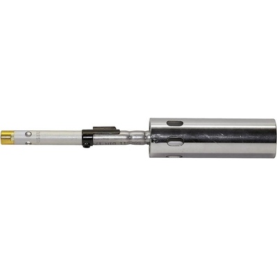 Sievert 8708-01