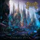 SINHERESY - DOMINO CD