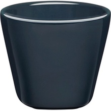 Iittala Šálka X Issey Miyake tmavo zelená 190 ml
