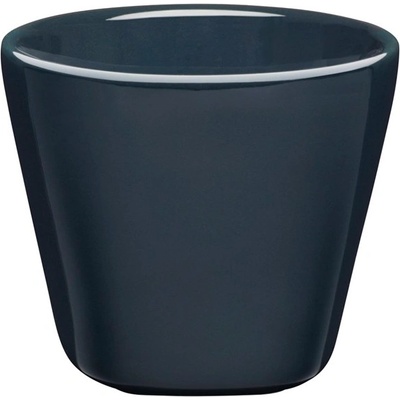 Iittala Šálka X Issey Miyake tmavo zelená 190 ml