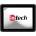 Faytech 1010502305