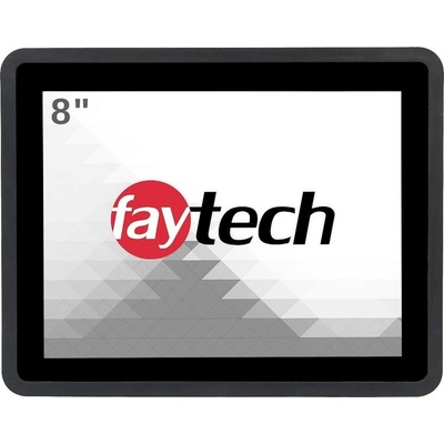 Faytech 1010502305