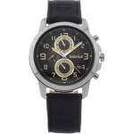 Timberland TDWGF9002401 Часовници