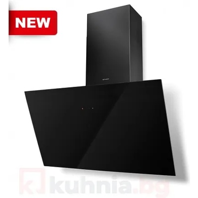 Faber Вертикален аспиратор tweet faber (1394)