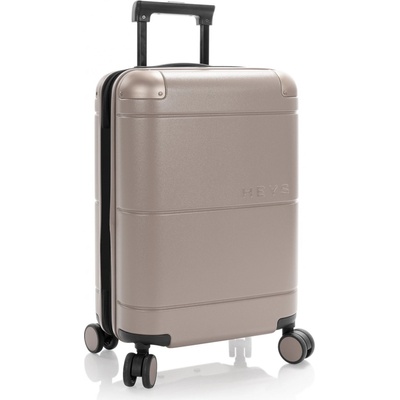 Heys Zen Atmosphere 47 L HEYS-10164-0143-21