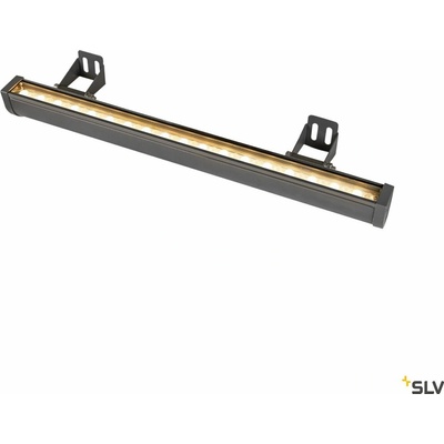 SLV 1003447 – Hledejceny.cz