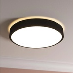 Brilliant Filiz G80820/76