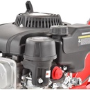 Image 1 of HECHT 761