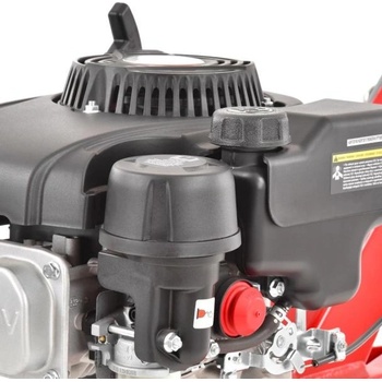 Image 1 of HECHT 761