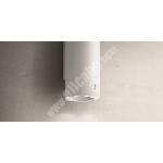 Elica Аспиратор Elica Tube Pro WH MAT 43 (PRF0090720B)