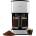 Cecotec Coffee 66 Drop