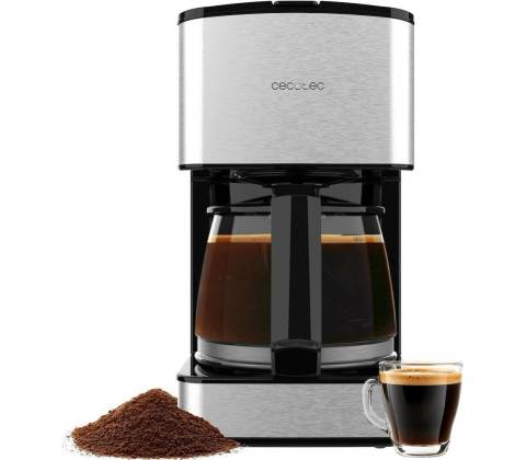 Cecotec Coffee 66 Drop