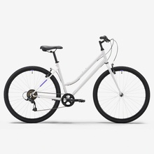 ROCKRIDER EXPL50 2025