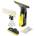 Kärcher Уред за прозорци karcher wv2 premium black (wv2 premium black)