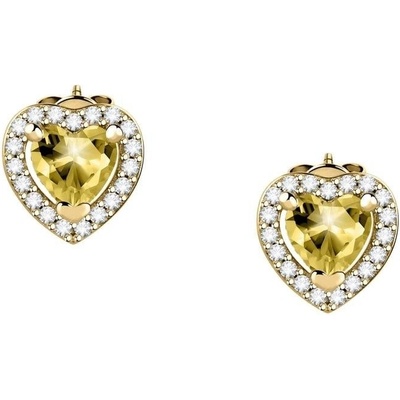 Morellato náušnice SAVB06