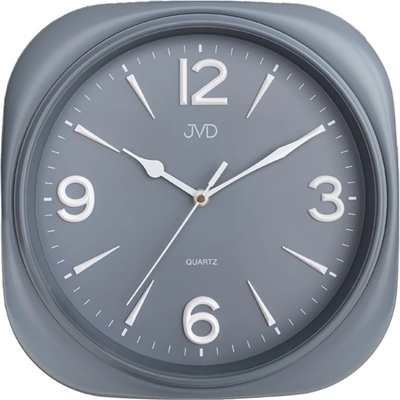 JVD HX2444.4