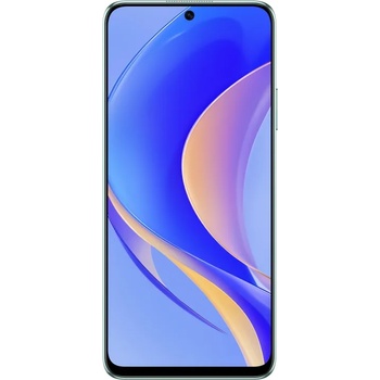 Image 1 of Huawei Nova Y90 128GB 6G RAM, Green Смартфон