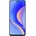 Huawei Nova Y90 128GB 6G RAM, Green Смартфон