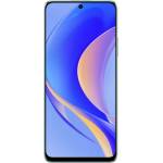 Huawei Nova Y90 128GB 6G RAM, Green Смартфон