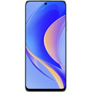 Huawei Nova Y90 128GB 6G RAM, Green Смартфон