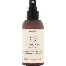 Aveda Vyvažující mlha Chakra 6 Feel Insight (Balancing PureFume™ Mist) 100 ml