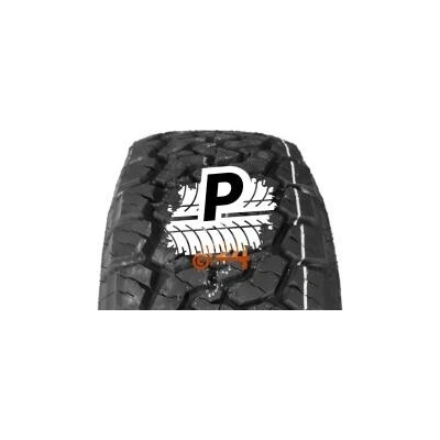 Sumaxx All-Terrain A/T 265/70 R17 121/118S