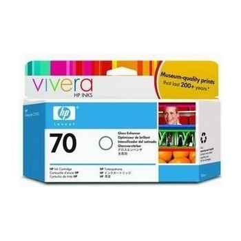 HP C9459A - originálny