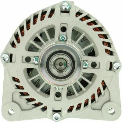 Alternátor BV PSH 165.586.150.130