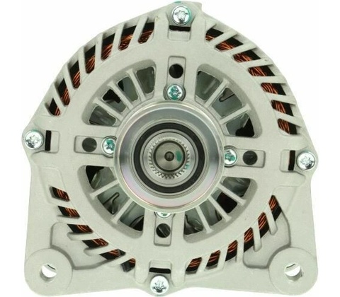 Alternátor BV PSH 165.586.150.130