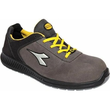 Image 1 of Diadora Utility 501800