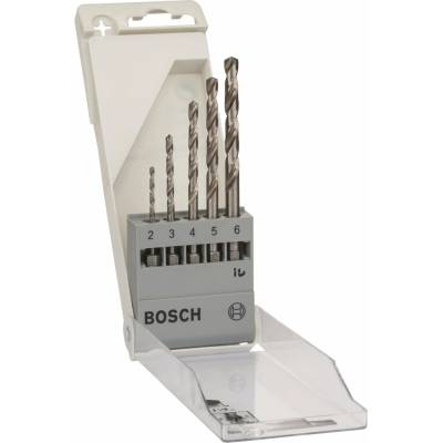 Bosch 2.608.595.517