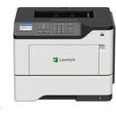 Tiskárny Lexmark MS-621dn